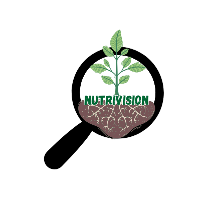 Nutrivision Project